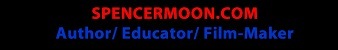 Spencer Moon Logo